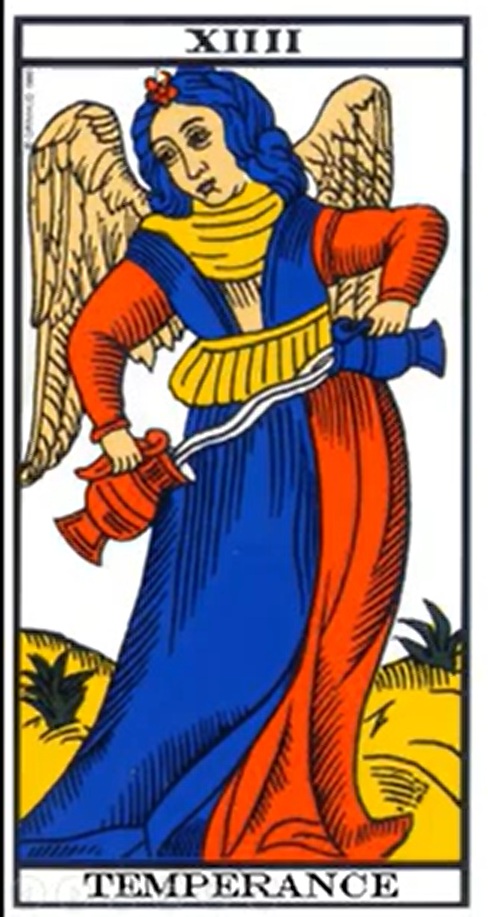14