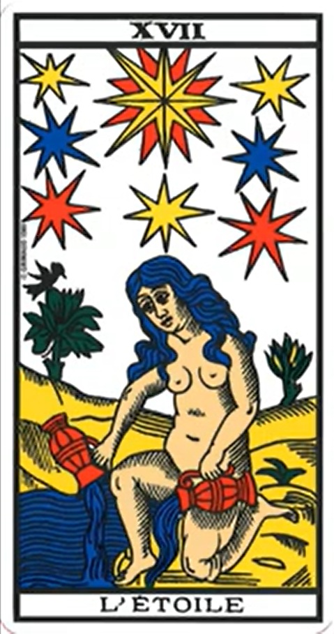 17